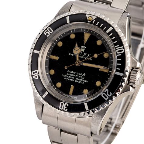 1967 rolex president|1967 rolex submariner 5512.